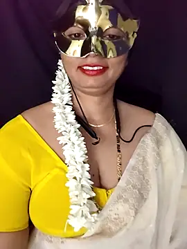 Snapshot of sesiteluguammayi chatting on 09-16-25, 12:22 sesiteluguammayi online show from 09-16-25, 12:22