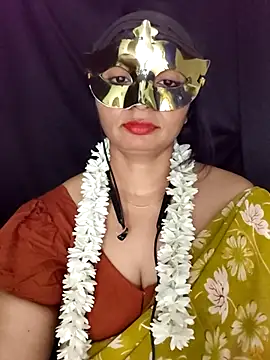 Snapshot of sesiteluguammayi chatting on 09-16-25, 02:29 sesiteluguammayi online show from 09-16-25, 02:29