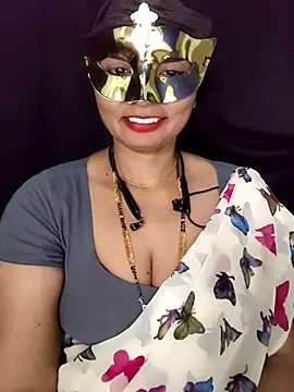 Snapshot of sesiteluguammayi chatting on 09-18-25, 01:35 sesiteluguammayi online show from 09-18-25, 01:35