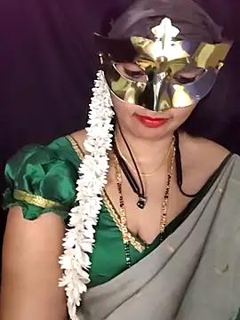 Snapshot of sesiteluguammayi chatting on 09-20-25, 03:02 sesiteluguammayi online show from 09-20-25, 03:02