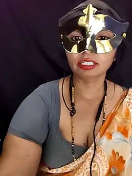 Snapshot of sesiteluguammayi chatting on 09-21-25, 09:22 sesiteluguammayi online show from 09-21-25, 09:22