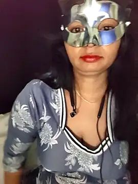 Snapshot of sesiteluguammayi chatting on 09-23-25, 12:02 sesiteluguammayi online show from 09-23-25, 12:02