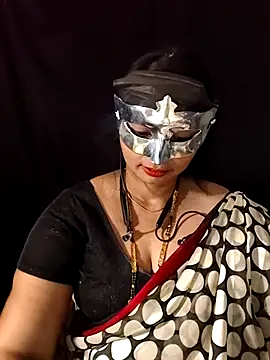 Snapshot of sesiteluguammayi chatting on 09-29-25, 09:25 sesiteluguammayi online show from 09-29-25, 09:25