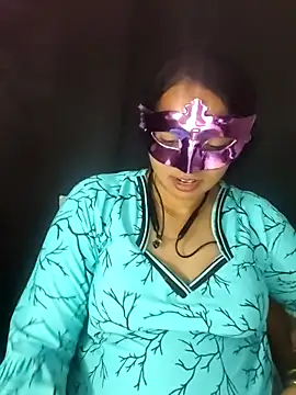 Snapshot of sesiteluguammayi chatting on 10-01-25, 04:13 sesiteluguammayi online show from 10-01-25, 04:13