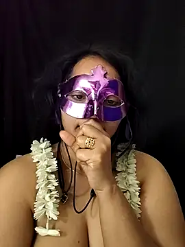 sesiteluguammayi online show from 11-22-25, 03:38