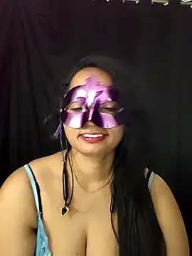 sesiteluguammayi online show from 11-24-25, 02:11