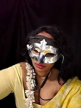 sesiteluguammayi online show from 12-15-25, 03:16