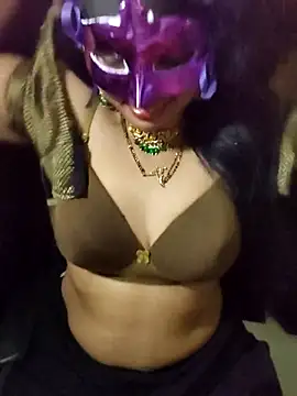 sesiteluguammayi online show from 01-15-26, 03:00