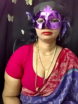 sesiteluguammayi online show from 02-10-26, 11:53