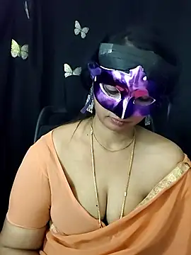 sesiteluguammayi online show from 02-28-26, 02:34