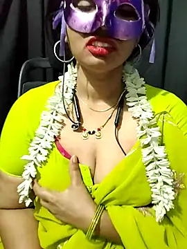 sesiteluguammayi online show from 05-21-26, 11:23