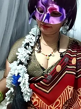 sesiteluguammayi online show from 05-23-26, 10:36