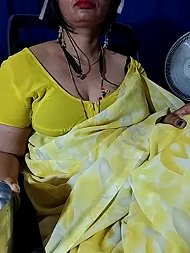 sesiteluguammayi online show from 05-31-26, 03:26