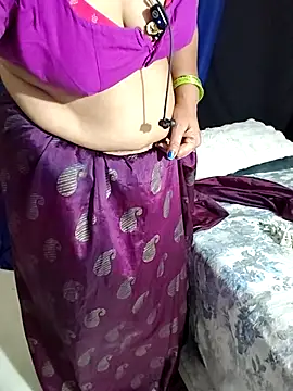 sesiteluguammayi online show from 06-02-26, 03:41