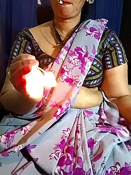 Snapshot of sesiteluguammayi chatting on 06-22-26, 03:25 sesiteluguammayi online show from 06-22-26, 03:25