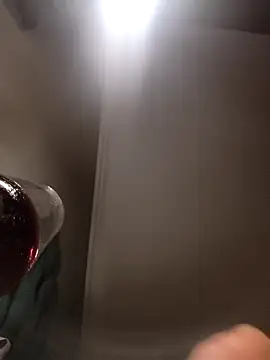 Loganville12p online show from 11-15-25, 04:36