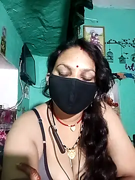 Snapshot of SHWETA1180 chatting on 10-03-25, 12:51 SHWETA1180 online show from 10-03-25, 12:51