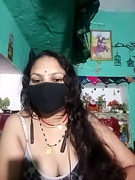 Snapshot of SHWETA1180 chatting on 10-09-25, 09:46 SHWETA1180 online show from 10-09-25, 09:46