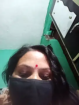 Snapshot of SHWETA1180 chatting on 01-05-26, 05:49 SHWETA1180 online show from 01-05-26, 05:49