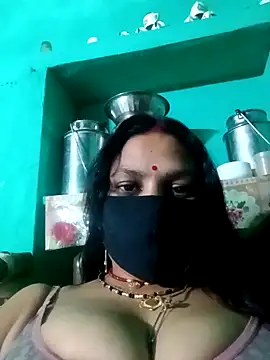 SHWETA1180 online show from 04-11-26, 10:19