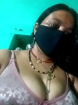 SHWETA1180 online show from 04-13-26, 04:01