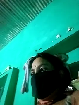 SHWETA1180 online show from 04-16-26, 11:51