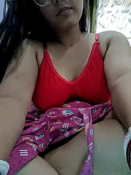 miss-boho online show from 09-16-25, 05:30