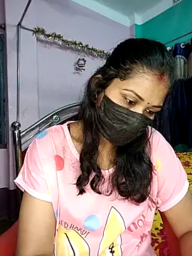 Sexyriya096 online show from 10-11-25, 06:39