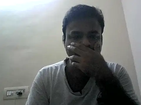 sree4143 online show from 10-07-25, 04:59