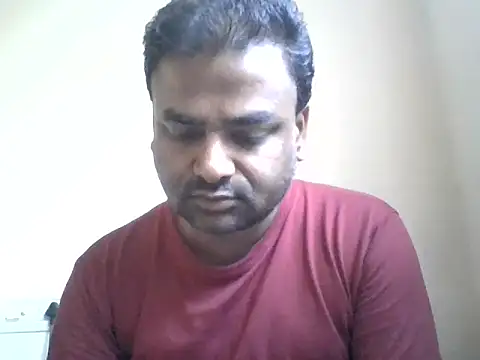 sree4143 online show from 10-09-25, 05:27