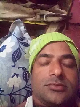 sree4143 online show from 11-07-25, 08:47