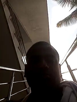 sree4143 online show from 11-10-25, 11:42