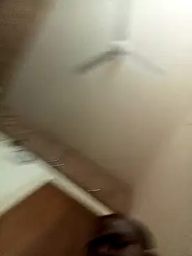 sree4143 online show from 11-12-25, 02:39