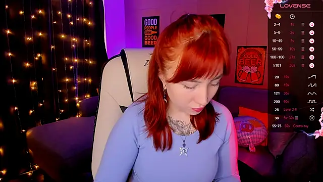 deboramoore online show from 09-28-25, 02:28