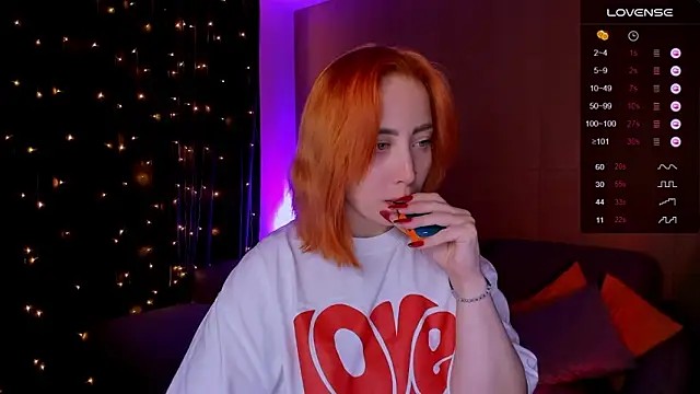 deboramoore online show from 03-11-26, 02:06