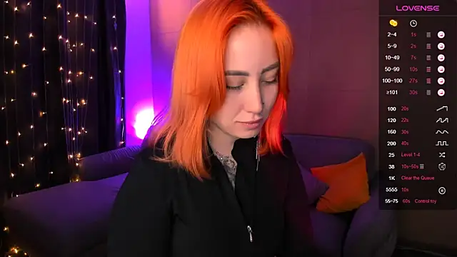 deboramoore online show from 04-09-26, 02:11