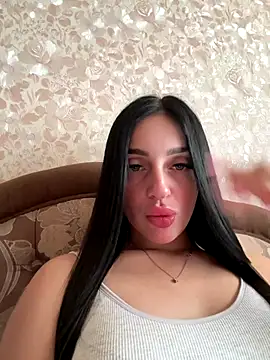 Snapshot of Soft_Pleasure chatting on 09-20-25, 08:59 Soft Pleasure online show from 09-20-25, 08:59