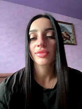 Snapshot of Soft_Pleasure chatting on 10-01-25, 05:24 Soft Pleasure online show from 10-01-25, 05:24