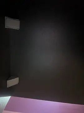 Soft Pleasure online show from 11-30-25, 05:06