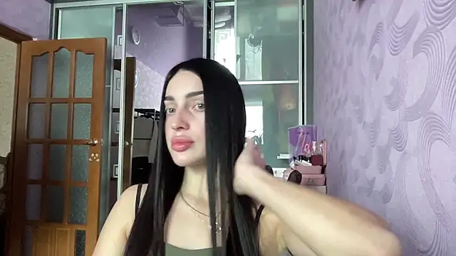 Soft Pleasure online show from 02-07-26, 11:03