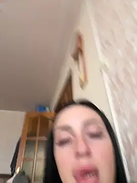 Soft Pleasure online show from 04-07-26, 01:11