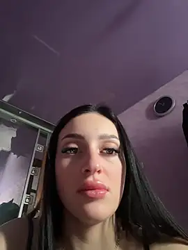 Soft Pleasure online show from 04-18-26, 09:57