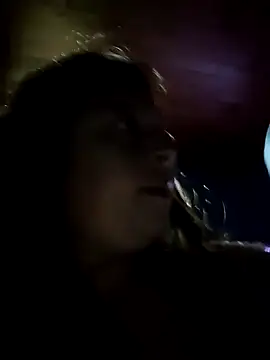 kathy9522 online show from 11-13-25, 03:38