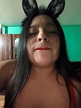 Snapshot of kathy9522 chatting on 03-26-26, 02:39 kathy9522 online show from 03-26-26, 02:39