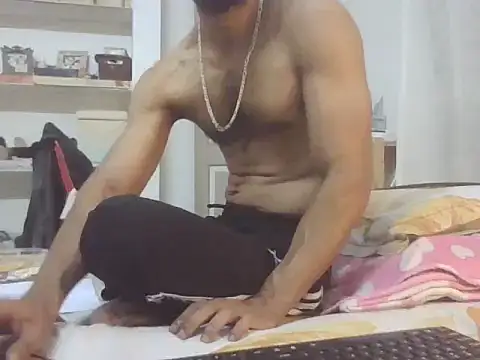 sofiacpl  online show from 11-04-25, 06:29