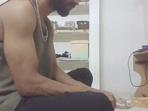 sofiacpl  online show from 11-09-25, 07:56