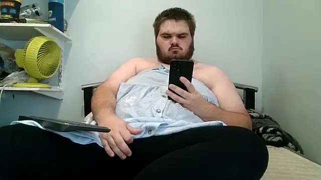 alexthe9t online show from 09-30-25, 06:24