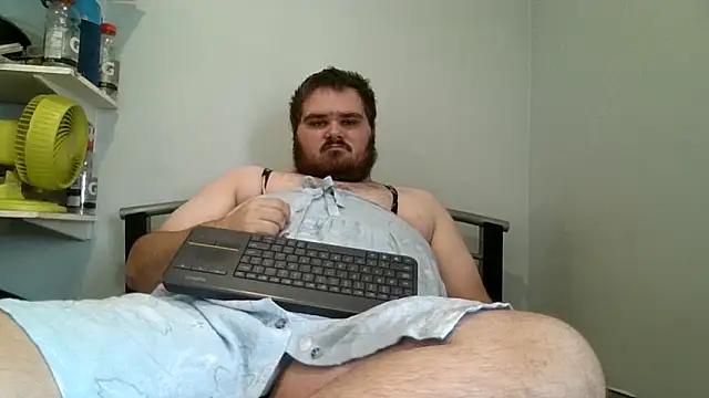 alexthe9t online show from 10-21-25, 07:36