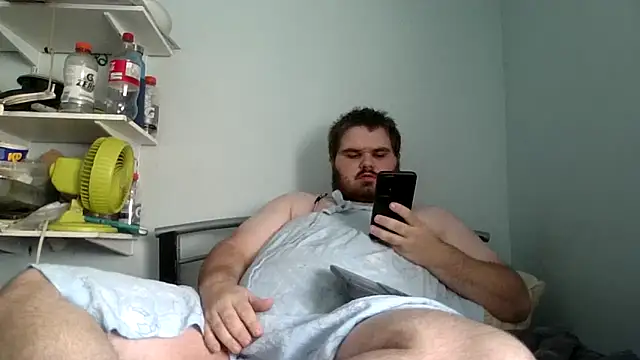 alexthe9t online show from 10-23-25, 07:12