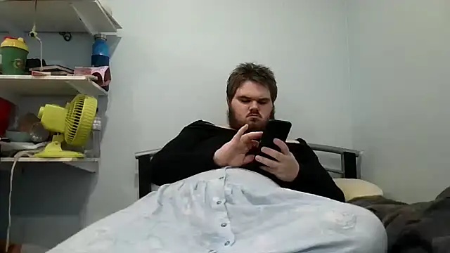 alexthe9t online show from 11-27-25, 08:22